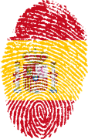 España