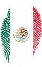 México